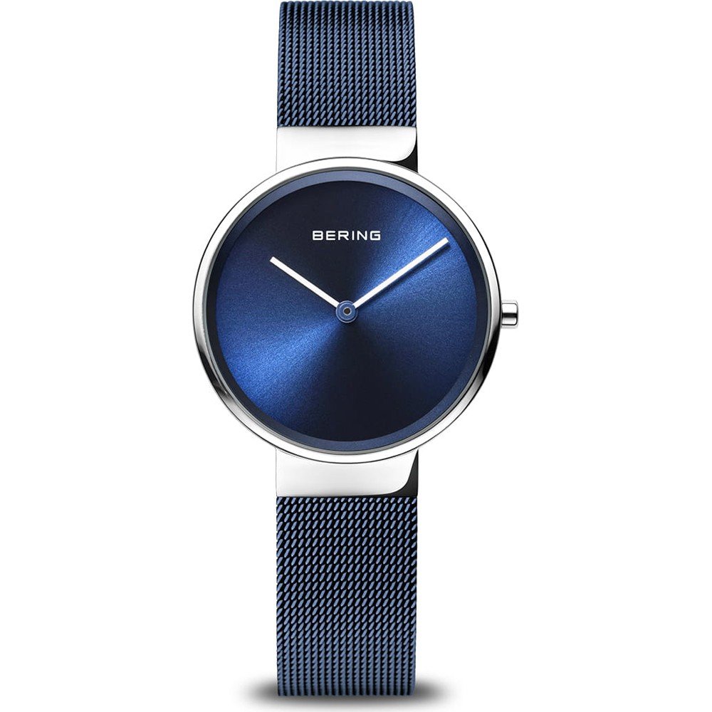 Bering 14531-307-GWP