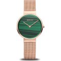 Bering Classic 14531-368 Horloge