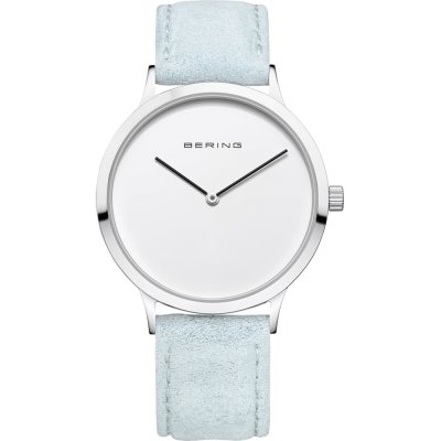 Bering 14937-804 Classic horloge