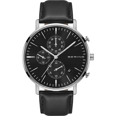 Bering Classic 14940-402 Horloge