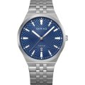 Bering Titanium 16141-707 Horloge