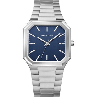 Bering Classic 16535-707 Horloge