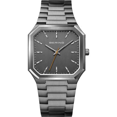 Bering Classic 16535-777 Horloge