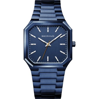 Bering Classic 16535-797 Horloge