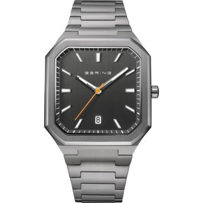 Bering Classic 16537-777 Horloge