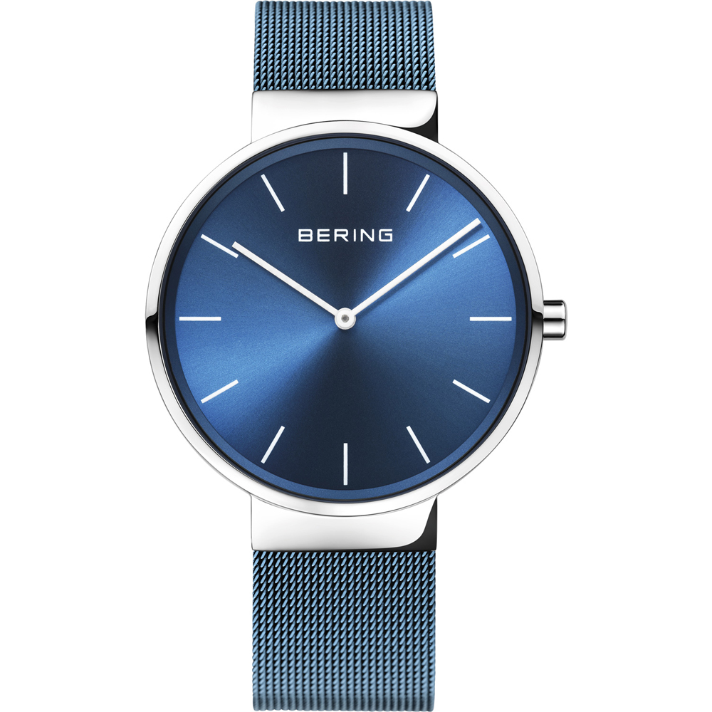 Bering 16540-308 Classic horloge