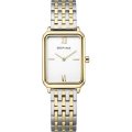 Bering 17423-714 Classic Horloge