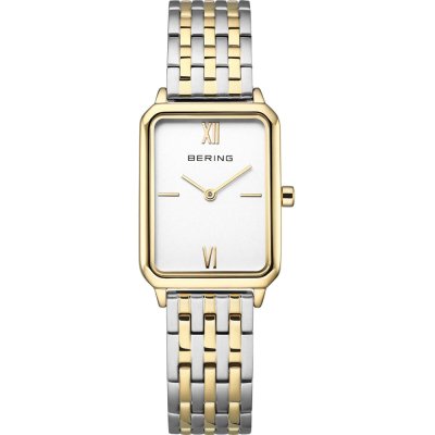 Bering 17423-714 Classic Horloge