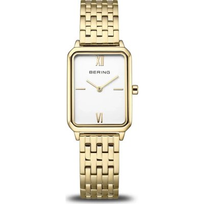 Bering 17423-734 Classic Horloge