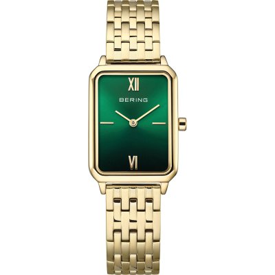 Bering Classic 17423-738 Horloge