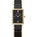 Bering Ceramic 17423-741 Horloge