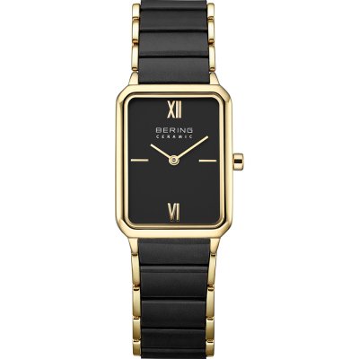 Bering Ceramic 17423-741 Horloge