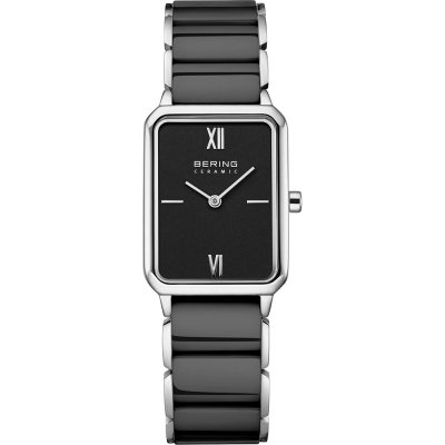 Bering Ceramic 17423-742 Horloge