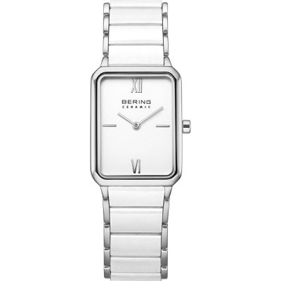 Bering Ceramic 17423-754 Horloge