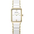 Bering Ceramic 17423-758 Horloge