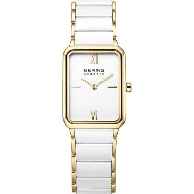 Bering Ceramic 17423-758 Horloge