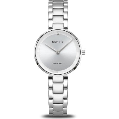 Bering Classic 17529-700 Horloge