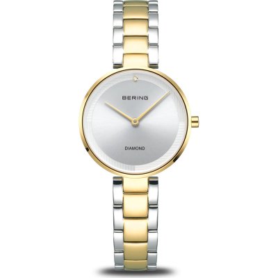 Bering Classic 17529-710 Horloge