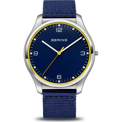 Bering Classic 18342-507 Horloge