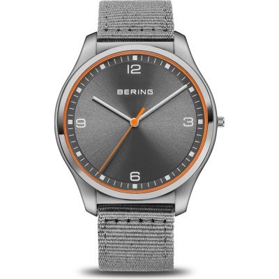 Bering 18342-577 Classic horloge