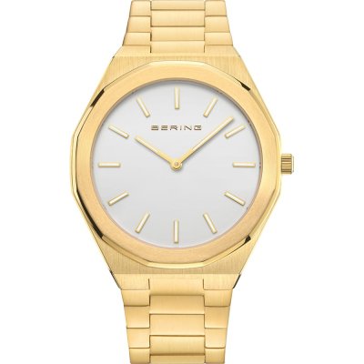 Bering Classic 19641-730 Horloge