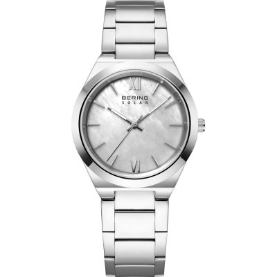 Bering Classic 19932-700 Horloge