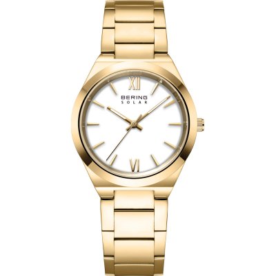 Bering Classic 19932-734 Horloge
