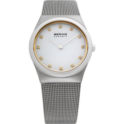 Bering 32230-084 Ceramic horloge