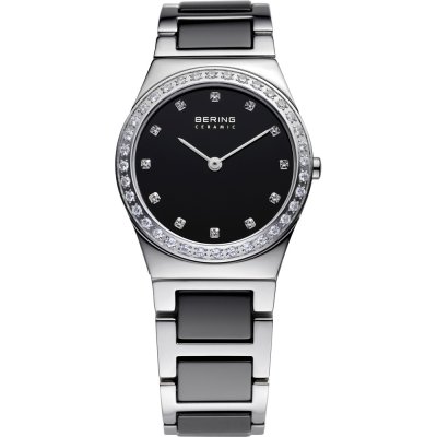 Bering 32430-742 Ceramic horloge
