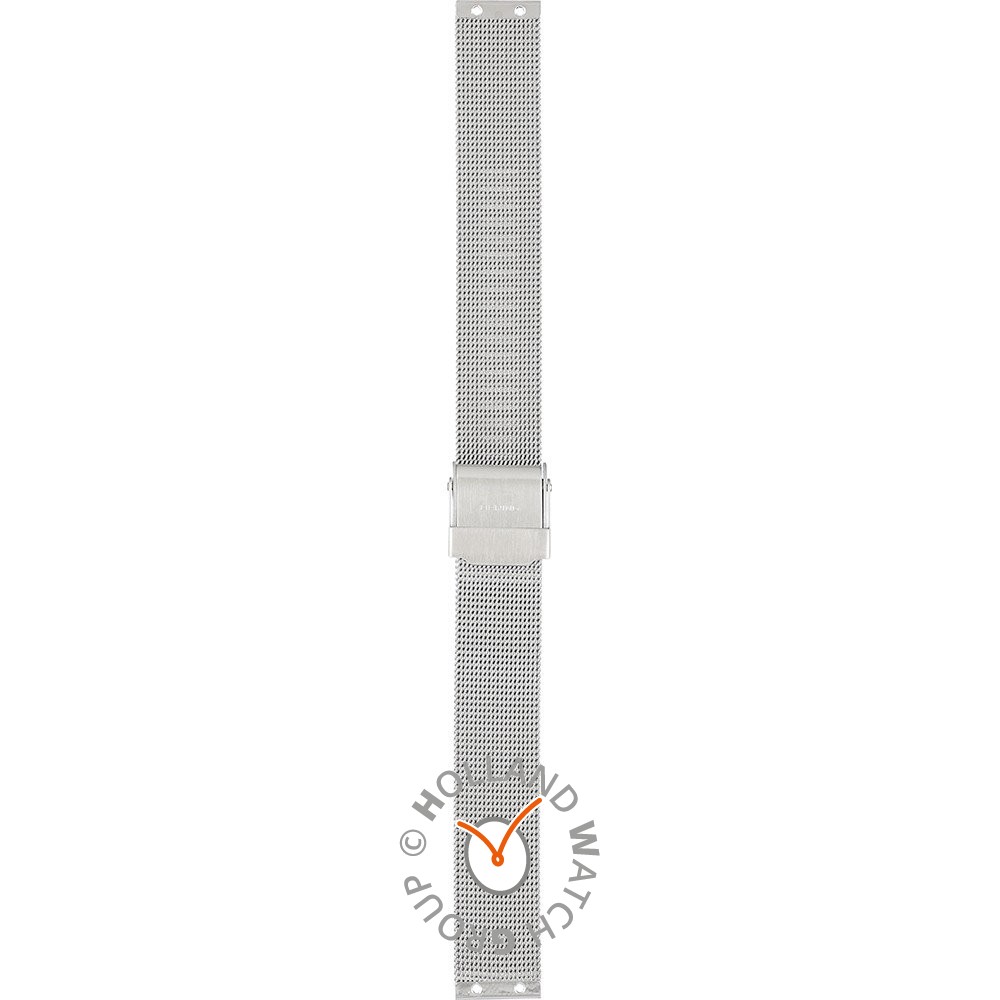 Bering Straps PT-12929S-BMCX band