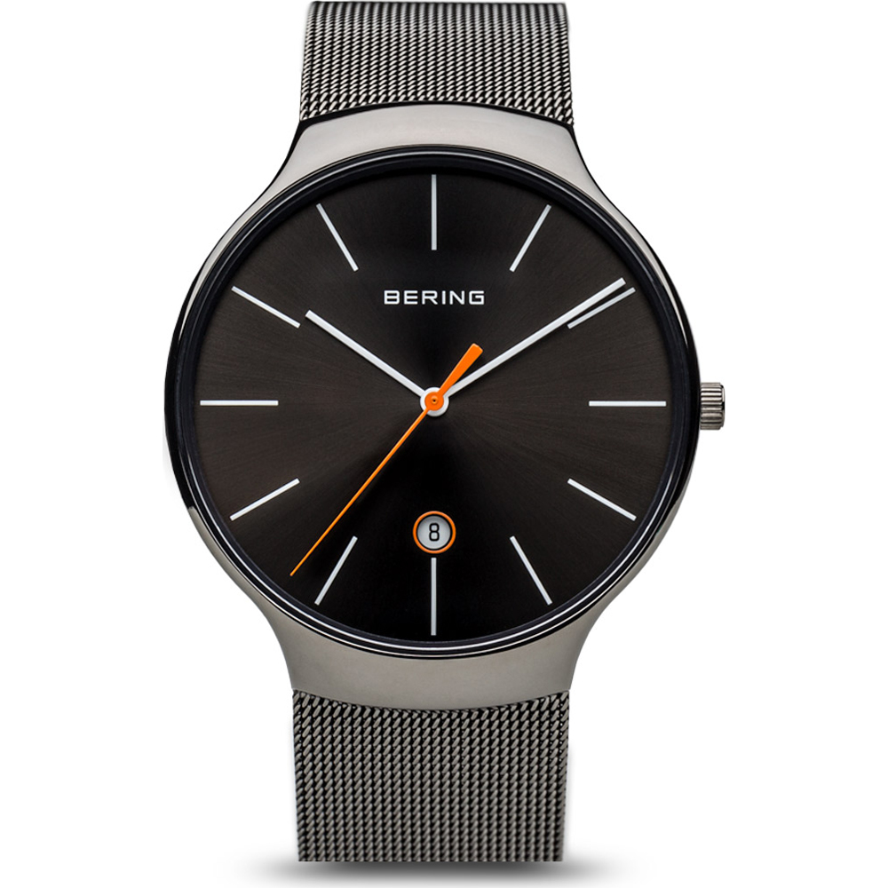 Bering Classic 13338-077 Horloge