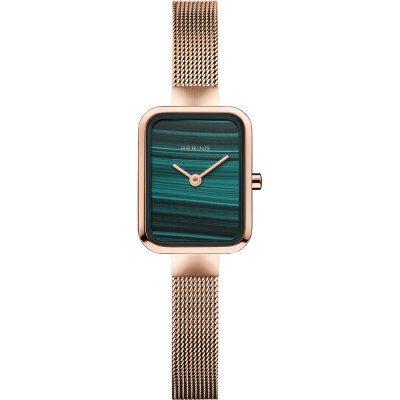 Bering Classic 14520-368 Horloge