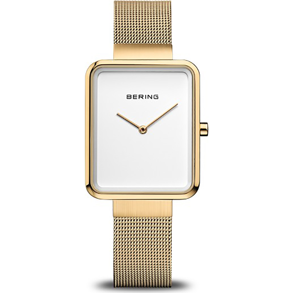 Bering 14528-334 Classic horloge