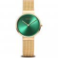 Bering Classic 14531-338 Horloge