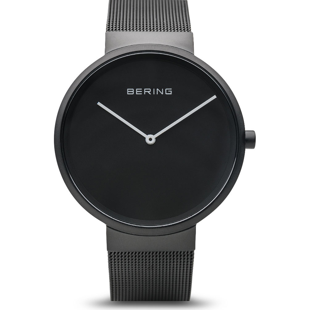 Bering Classic 14539-122 Horloge