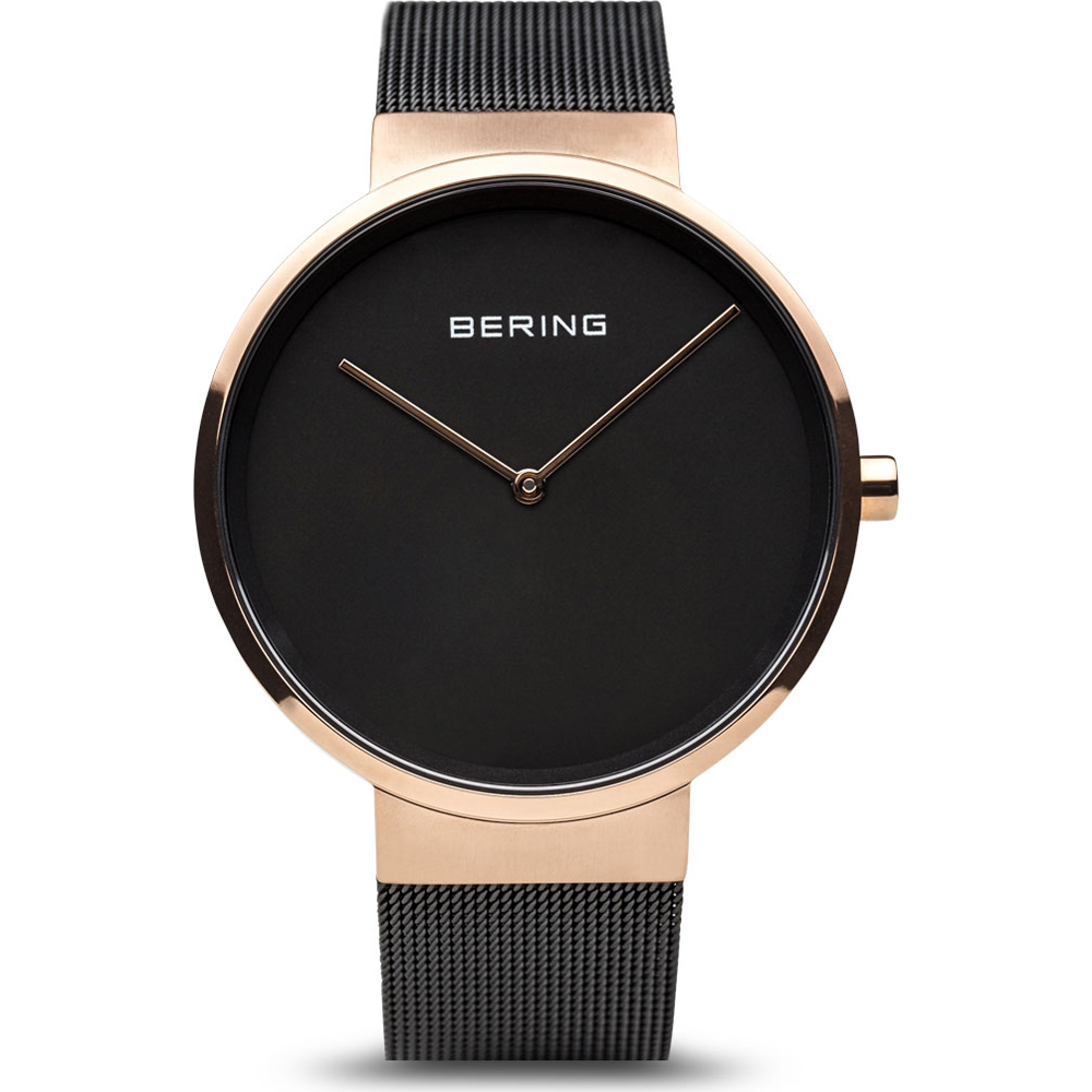 Bering Classic 14539-166 Horloge