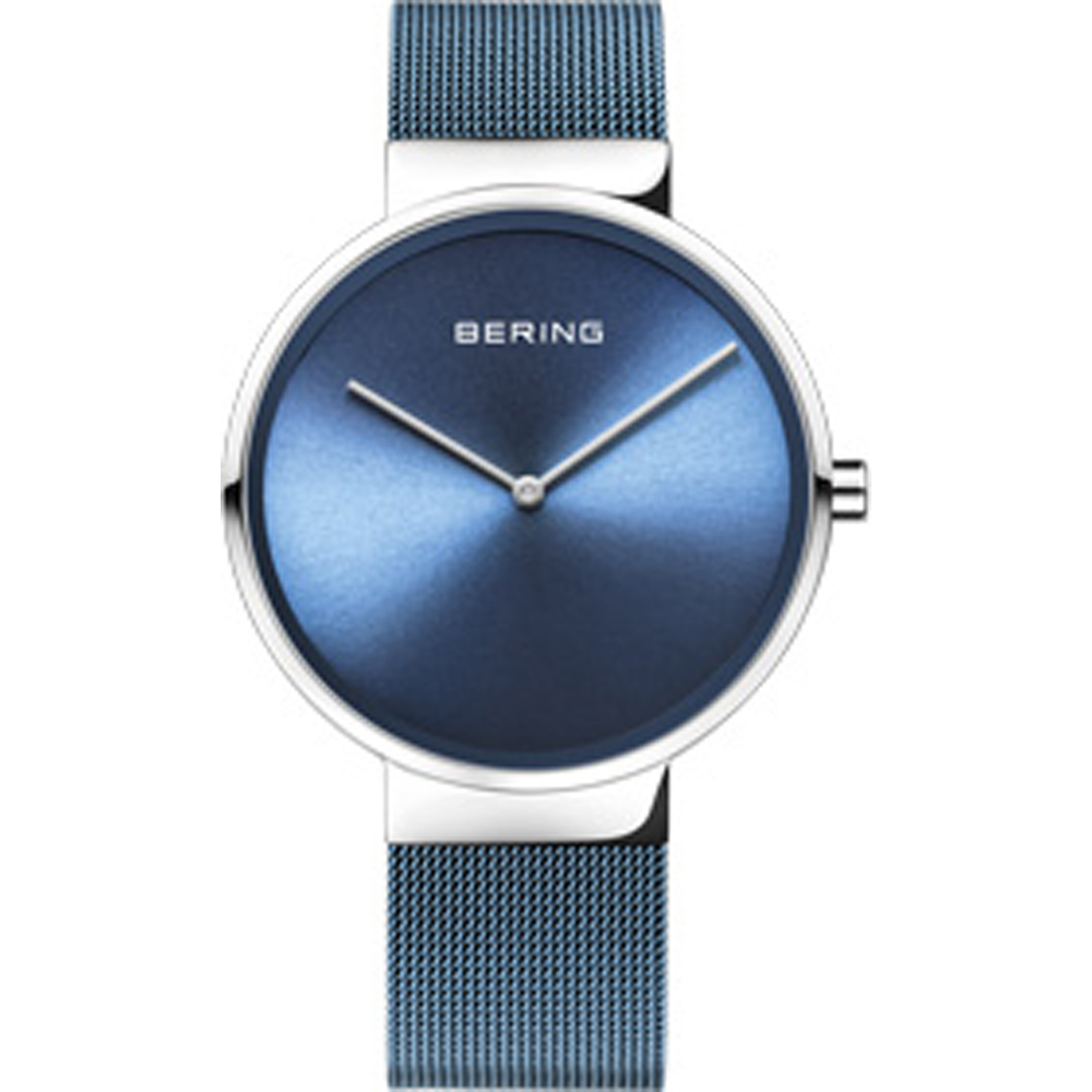 Bering Classic 14539-308 horloge