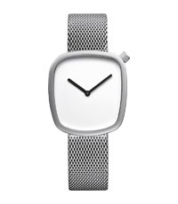 Minimalistische Horloges kopen • Dé specialist • Horloge.be