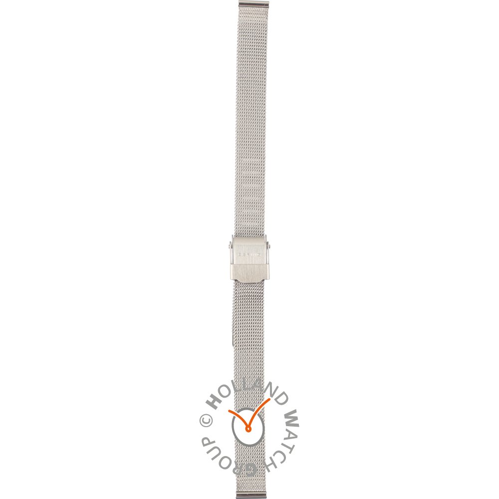 Bering Straps PT-11125S-BMCX band