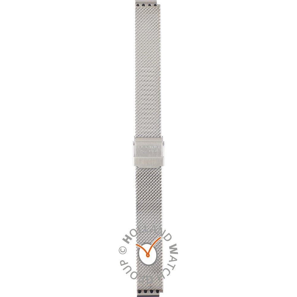 Bering Straps PT-15531-BMCX band