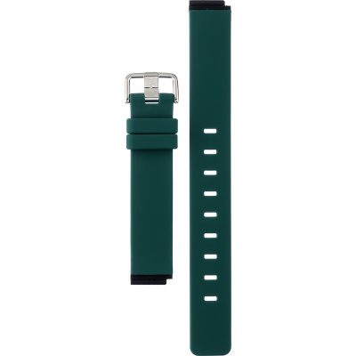 Bering PT-15531-BVEX2 Max René band