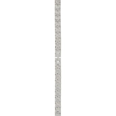 Bering PT-A11022S-BSC Classic band