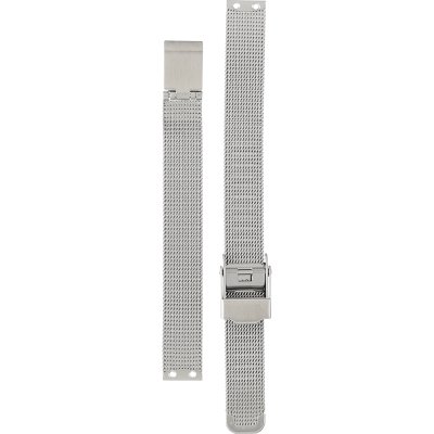 Bering PT-A11429E-BMCX Ceramic band