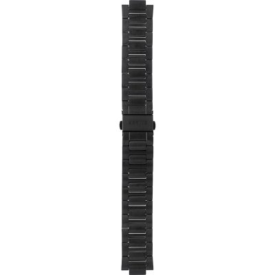 Bering PT-A11743T-BTB Titanium band