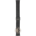 Bering Straps PT-A12138S-BMBX band