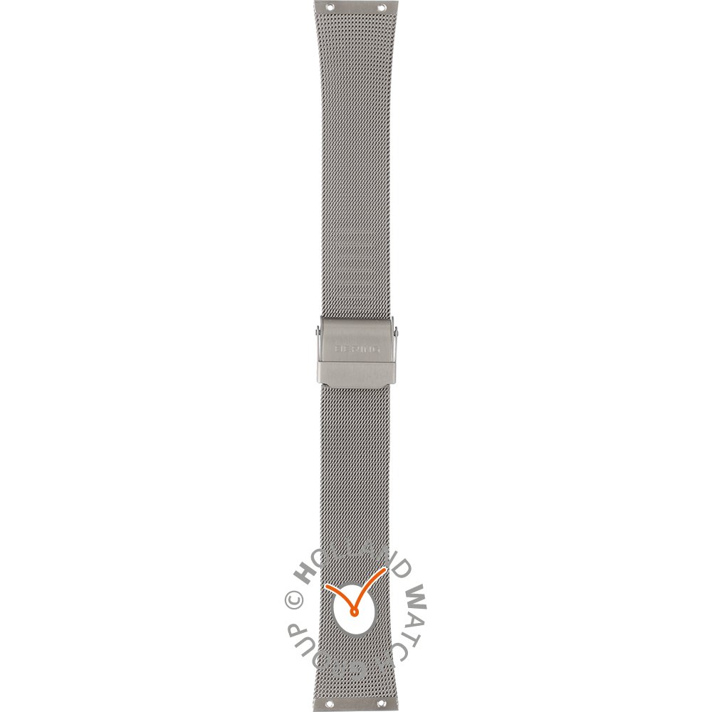 Bering Straps PT-A12430S-BMJX band