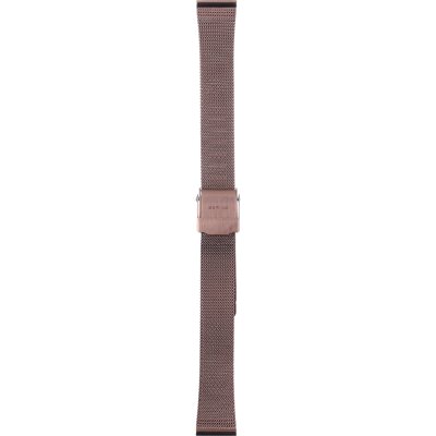 Bering Straps PT-A13426S-BMNX band