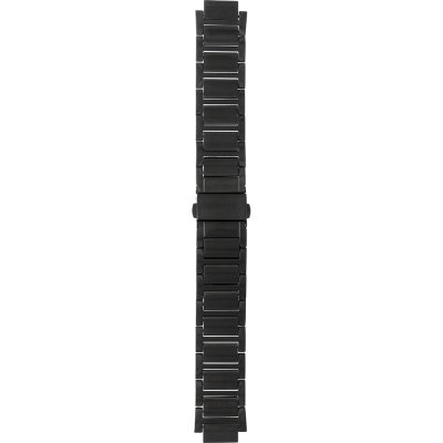 Bering Straps PT-A14440T-BTB Solar band