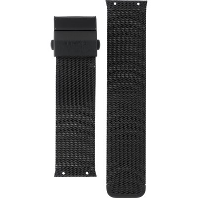 Bering PT-A14442S-BMBX solar band