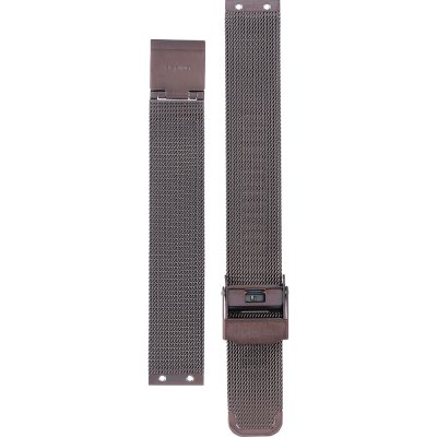 Bering Straps PT-A14531S-BMNX band